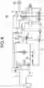 Fig. 10 - Systems and methods for steam reheat in power plants