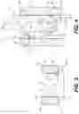 Fig. 04 - Two-part lifter assembly
