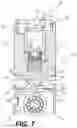 Fig. 07 - Two-part lifter assembly