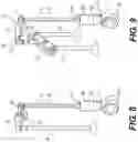 Fig. 08 - Two-part lifter assembly