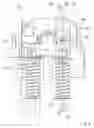 Fig. 05 - Valve gear for a combustion engine of a motor vehicle