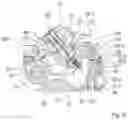 Fig. 07 - Valve gear for a combustion engine of a motor vehicle