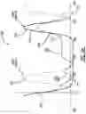 Fig. 06 - Engine braking castellation mechanism