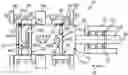 Fig. 01 - Valvetrain for an internal combustion engine, in particular of a motor vehicle
