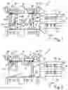Fig. 02 - Valvetrain for an internal combustion engine, in particular of a motor vehicle