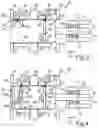 Fig. 03 - Valvetrain for an internal combustion engine, in particular of a motor vehicle