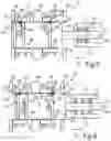 Fig. 04 - Valvetrain for an internal combustion engine, in particular of a motor vehicle
