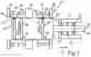 Fig. 05 - Valvetrain for an internal combustion engine, in particular of a motor vehicle