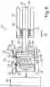 Fig. 06 - Valvetrain for an internal combustion engine, in particular of a motor vehicle