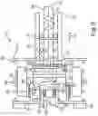 Fig. 07 - Valvetrain for an internal combustion engine, in particular of a motor vehicle
