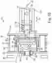 Fig. 08 - Valvetrain for an internal combustion engine, in particular of a motor vehicle