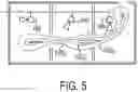 Fig. 06 - Inerting and venting system