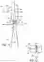 Fig. 10 - Inerting and venting system