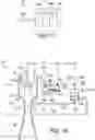 Fig. 11 - Inerting and venting system