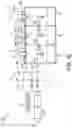 Fig. 12 - Inerting and venting system