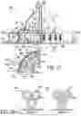 Fig. 14 - Inerting and venting system