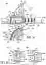 Fig. 15 - Inerting and venting system