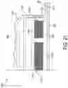 Fig. 16 - Inerting and venting system