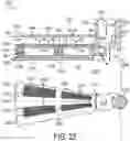 Fig. 17 - Inerting and venting system
