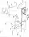 Fig. 18 - Inerting and venting system