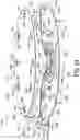 Fig. 19 - Inerting and venting system