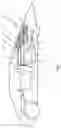 Fig. 02 - Alternative method of heat removal from an internal combustion engine