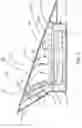 Fig. 04 - Alternative method of heat removal from an internal combustion engine