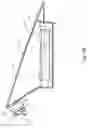 Fig. 07 - Alternative method of heat removal from an internal combustion engine