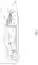 Fig. 08 - Alternative method of heat removal from an internal combustion engine