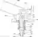 Fig. 01 - ELECTRONIC THERMOSTAT
