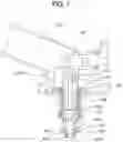 Fig. 02 - ELECTRONIC THERMOSTAT