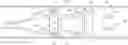Fig. 01 - INTERNAL COMBUSTION ENGINE EXHAUST PIPE FLUIDIC PURGER SYSTEM