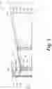 Fig. 03 - INTERNAL COMBUSTION ENGINE EXHAUST PIPE FLUIDIC PURGER SYSTEM
