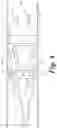 Fig. 04 - INTERNAL COMBUSTION ENGINE EXHAUST PIPE FLUIDIC PURGER SYSTEM