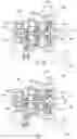 Fig. 04 - Electric camshaft phaser motor—generator