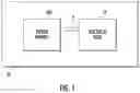 Fig. 02 - POWER MODULES WITH BLOW DOWN FUEL AND PROPELLANT DELIVERY SYSTEMS