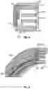 Fig. 05 - Hydrostatic seal with secondary seal structural protection