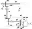 Fig. 01 - Phasing gearbox