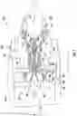 Fig. 02 - Phasing gearbox