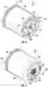 Fig. 04 - Phasing gearbox