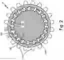 Fig. 03 - Variable multiple-drive gas turbine engine
