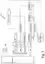 Fig. 04 - Variable multiple-drive gas turbine engine