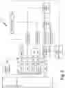 Fig. 06 - Variable multiple-drive gas turbine engine