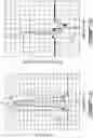 Fig. 03 - Method of ice removal by inducing sudden variation of rotor speed in a gas turbine engine
