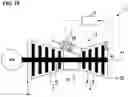 Fig. 09 - Combustor and gas turbine