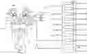 Fig. 01 - Control system for internal combustion engine, and internal combustion engine