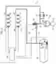 Fig. 03 - Control system for internal combustion engine, and internal combustion engine