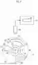 Fig. 05 - Control system for internal combustion engine, and internal combustion engine