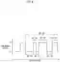 Fig. 06 - Control system for internal combustion engine, and internal combustion engine
