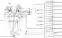 Fig. 01 - Control system for internal combustion engine, and internal combustion engine